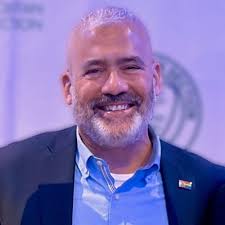 It was an honor to once again serve as co-chair of the ACEC New York  Engineering Excellence Awards Gala and join my colleagues Thomas Cascino Daniel  Duprey Arthur J.