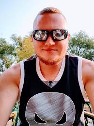 Liver damage starts silently with fat buildup — and turns life-threatening  if untreated. Liver damage is often called a “silent killer” because it  develops gradually and rarely shows symptoms until it becomes