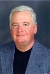 Thomas "Bill" Pierce