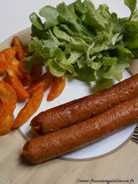 Epingle Sur Veggie