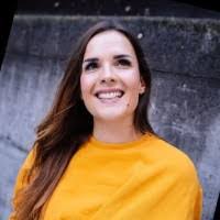 Christina Stengel's Instagram, Twitter & Facebook