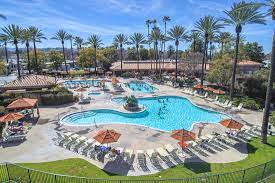 Maybe you would like to learn more about one of these? Sunland Rv Resorts Is The Perfect Choice For Traveling To California