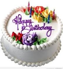 Birthday Cakes New Orleans Delivery Food And Drink Page Happy Birthday Cakes Free Birthday Food Birthday Cake Decorating