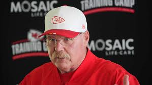 How to be a better and smarter figure skating fan