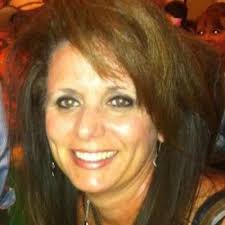 Phyllis Hillman (@phyllis_hillman)