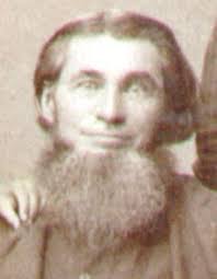 Jacob Early (1833-1911)