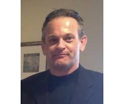 Chad Ennis Gundersen Obituary (2024)