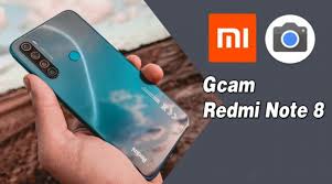 Google Camera Redmi Note 8 Redmi Note 8 Mi Community Xiaomi