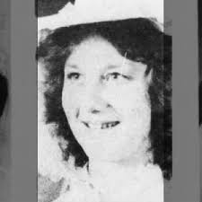 The Akron Beacon Journal from Akron, Ohio