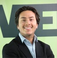 60+ "André Jaramillo" profiles