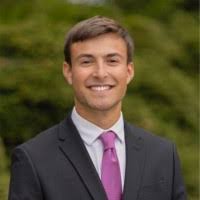 10+ "Stebbins, M.b.a" profiles