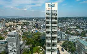 Its main activities are private banking, investment banking and wealth management. Ubs Beherrscht Das Deutsche Uhnwi Und Hnwi Segment