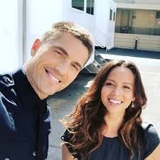 goodgirlssayiloveyoutoo