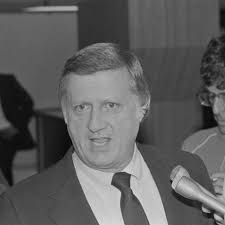 75 Years and Counting Part XXIV: The Story of the 1972 Cleveland Indians