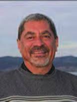 ACROSS 2013 Annual Report