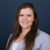 30+ "Jenna Hartman" profiles