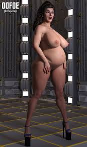 Deanna Troi Porn - Rule 34