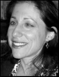 Automated Essay Evaluation: The Criterion Online Writing Service