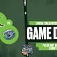 Camp Night: Gnarlies vs. Tailgators