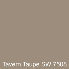Free shipping codes that for aug 2021. Barcelona Beige Coordinating Colors And Color Schemes