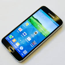 The company is known for its innovation — which, depending on your preferences, may even sur. Buy Unlocked 100 Original Samsung Galaxy S5 G900 Mobile Phone With 3g 16mp Camera Wifi Quad Core Free Shipping In The Online Store Kingsea Tech Store At A Price Of 128 68 Usd With