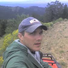 Amazon.co.uk: Brian Paul Storie: books, biography, latest update