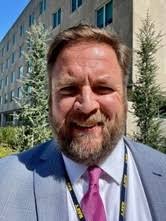 Academic Year 2022-2023