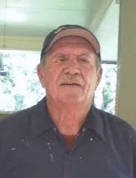 Obituary information for Jimmy Edwards