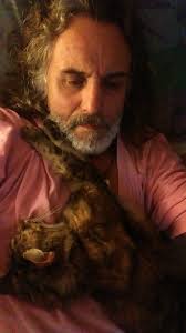 How many cardinals or neon tetras for 75 gallon tank?