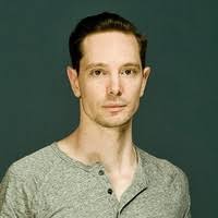 Zoltan Berta Email & Phone Number