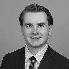 Chris Eckerle's Instagram, Twitter & Facebook