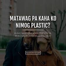 Ladadidadi Bisaya Funny Captions Facebook Here is a collection of captions and got the perfect pictures with friends and want to share on facebook?