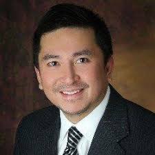 Sean McAdams MD, 720 S Van Buren St, Ste 301, Green Bay, WI 54301, US