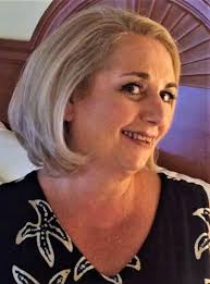 Burbank High Blog: September 2023