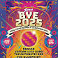 Brew Year's Eve! event image