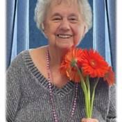 Duffield Family Obituaries