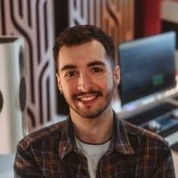 10+ "Jonathan Gabriele" profiles