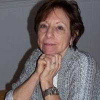 Adelaide Williams Obituary