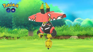 Shiny Tapu Bulu Now Available To All Qualified 2019 International Challenge  February Online Competition Participants In Pokémon Ultra Sun And Ultra Moon  | Pokémon Blog