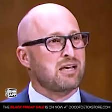 ELECTRIC VEHICLES 🚗 ARE A JOKE