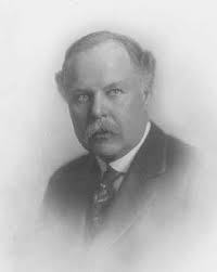 2014 Newsletter.indd