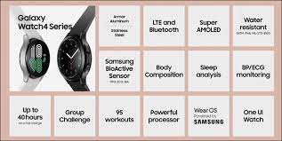 Jul 04, 2021 · 三星将于8月11日发布galaxy z系列、buds2和watch4新品 2021年07月04日 00:21 次阅读 稿源： cnbeta.com 条评论 阿里云创新中心：中小企业福利免费领 Urq 5udu Rzwm