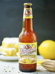Maybe you would like to learn more about one of these? How Many Calories In A Summer Shandy