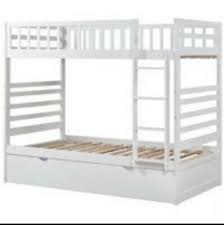 The available options in this product category can be surprisingly diverse, and there s a bunk bed to suit just about every need in this section. Post 1950 Bunk Bed Vatican