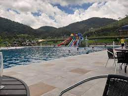 Book hotel itatiaia & save big on your next stay! Itatiaia Resort Eventos Reviews Brazil Tripadvisor