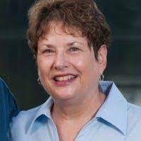 Sharon Schaub's Instagram, Twitter & Facebook