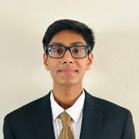 2100+ "Pasha" profiles