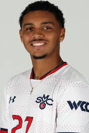 Saint Mary's Gaels 2025 MEN'S SOCCER