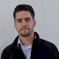 Luther Brookdale Chevrolet Buick GMC Employees