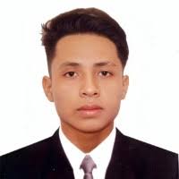 8 "Imer Santos" profiles